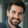 Отзыв для Фиалан-Нжм на Помощь в работе с поставщиками из Китая